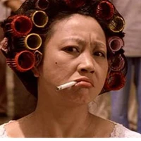 Bà chủ nhà