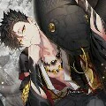 Jack(rắn)