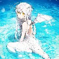 Luna(Moon)