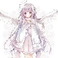 Min(Moon)