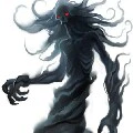 Shadow titan /Moon/