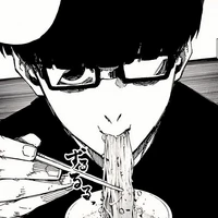 Ego Jinpachi