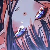 All ( - ai tự biết )