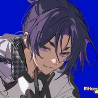 Mikage Reo