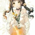 Son(bạn thân nữ9)(trong dàm harem nữ9)