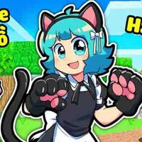 Yummie / chưa xuyên /