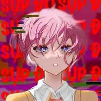 Hiha