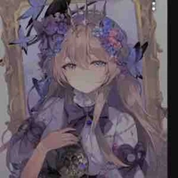 Nhân vật tùm lum