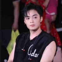Đặng Thành An