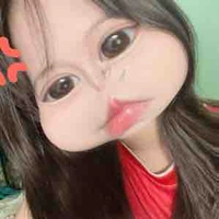 iwimi[tác giả đẹp trai cute]