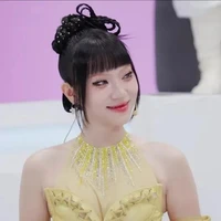 Mỹ Mỹ
