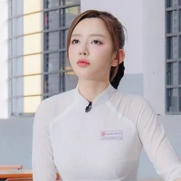 Bích Phương