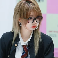 𝗧𝗿ầ𝗻 𝗞𝗵𝗮