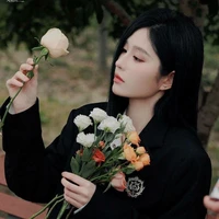 𝗩ươ𝗻𝗴 𝗗ị𝗰𝗵