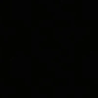 Nhân Viên Văn Phòng