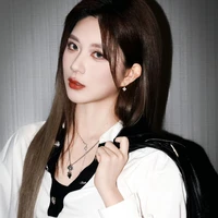 𝗧𝗿ị𝗻𝗵 Đ𝗮𝗻 𝗡𝘆