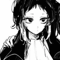 Akutagawa Ryunosuke/Ryou