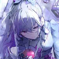 Hima