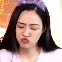 Pí lingling (lingling kwong)