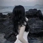 Chu Vũ Tuyết(Y/n)