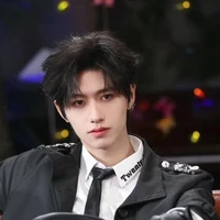 Chu Chí Hâm
