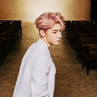 Trương Tuấn Hào