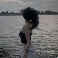 Lục Vân Diệp