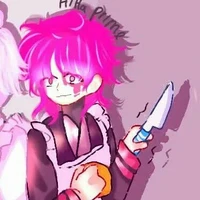 Hiha Pr!me