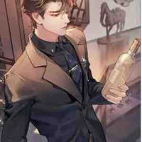 Trịnh Tổng - Na9 