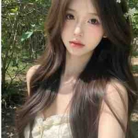 Thuỳ Anh - Nu9