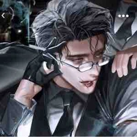 Bố Na9 ( ông trùm )