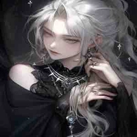 Mẹ Na9 ( bà trùm )