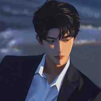 Hoàng Dương-bạn thân na9