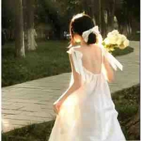 Chi chi-bạn thân nu9