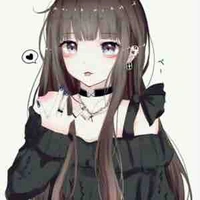 Bạch Quả-tiểu tam 🍵