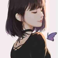 Mai Lan-chị em thân thiết với nu9