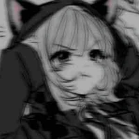 All nhân vật phụ 