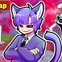 Hiha Catnap