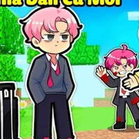 Hiha Bnha
