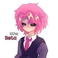 Hiha Beta