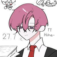 TTHiha