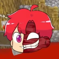 Hiha Red sun