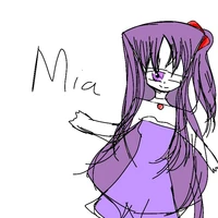 Mia (Hệ Thống)
