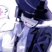 Dance (Chance)