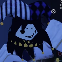 tụng kinh (two time)