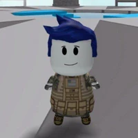 gét (guest 1337)