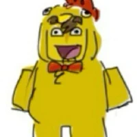 sex léc sì chây (shedlestsky)