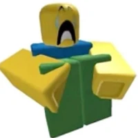 cậu pé hìn hệu (Noob)