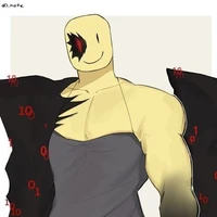 hibox như ku (Jonh Doe)