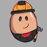 sì pai đờ men (bulderman)
